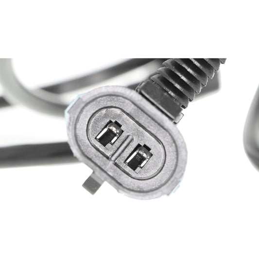 VEMO Sensor, wheel speed V51-72-0066