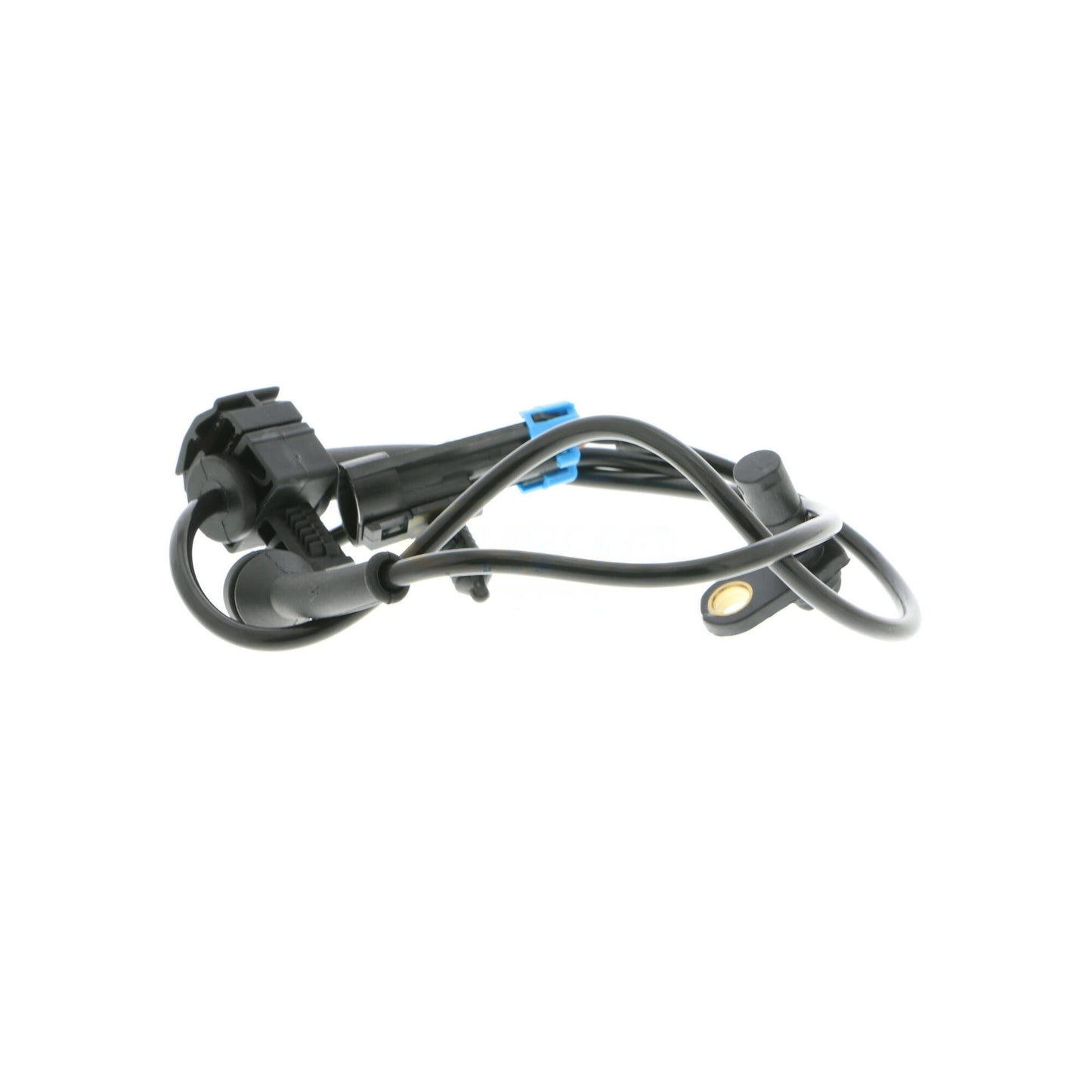 VEMO Sensor, wheel speed V51-72-0066