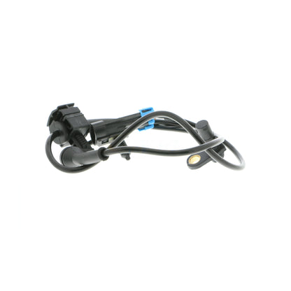 VEMO Sensor, wheel speed V51-72-0066