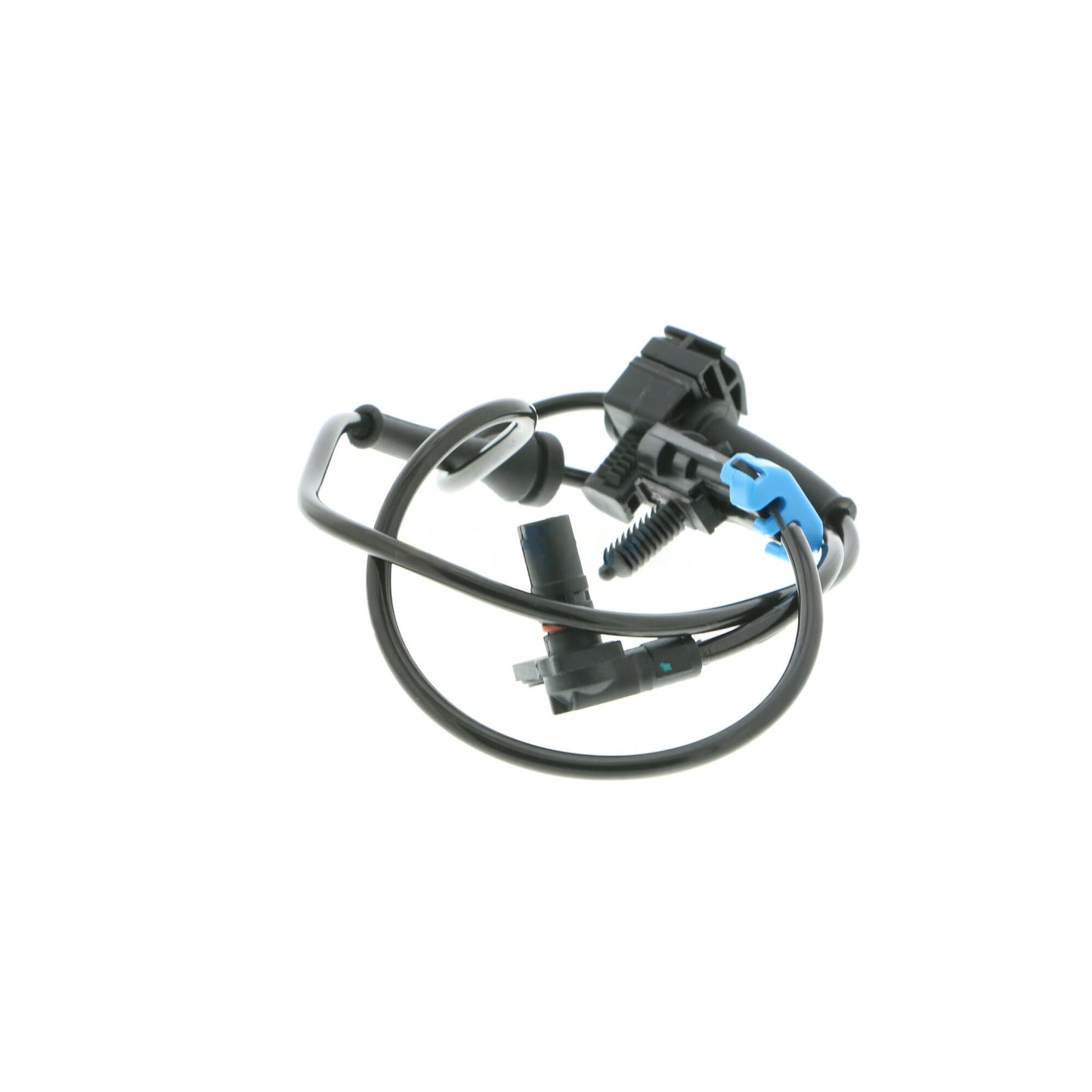 VEMO Sensor, wheel speed V51-72-0066