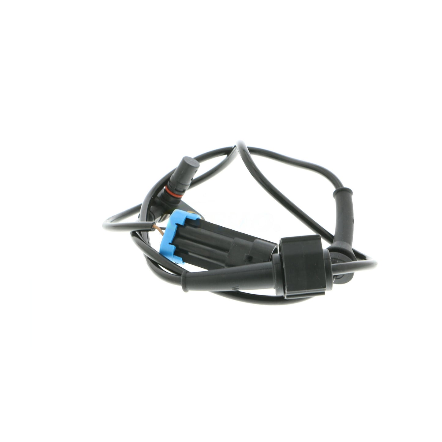 VEMO Sensor, wheel speed V51-72-0066