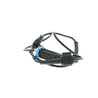 VEMO Sensor, wheel speed V51-72-0066