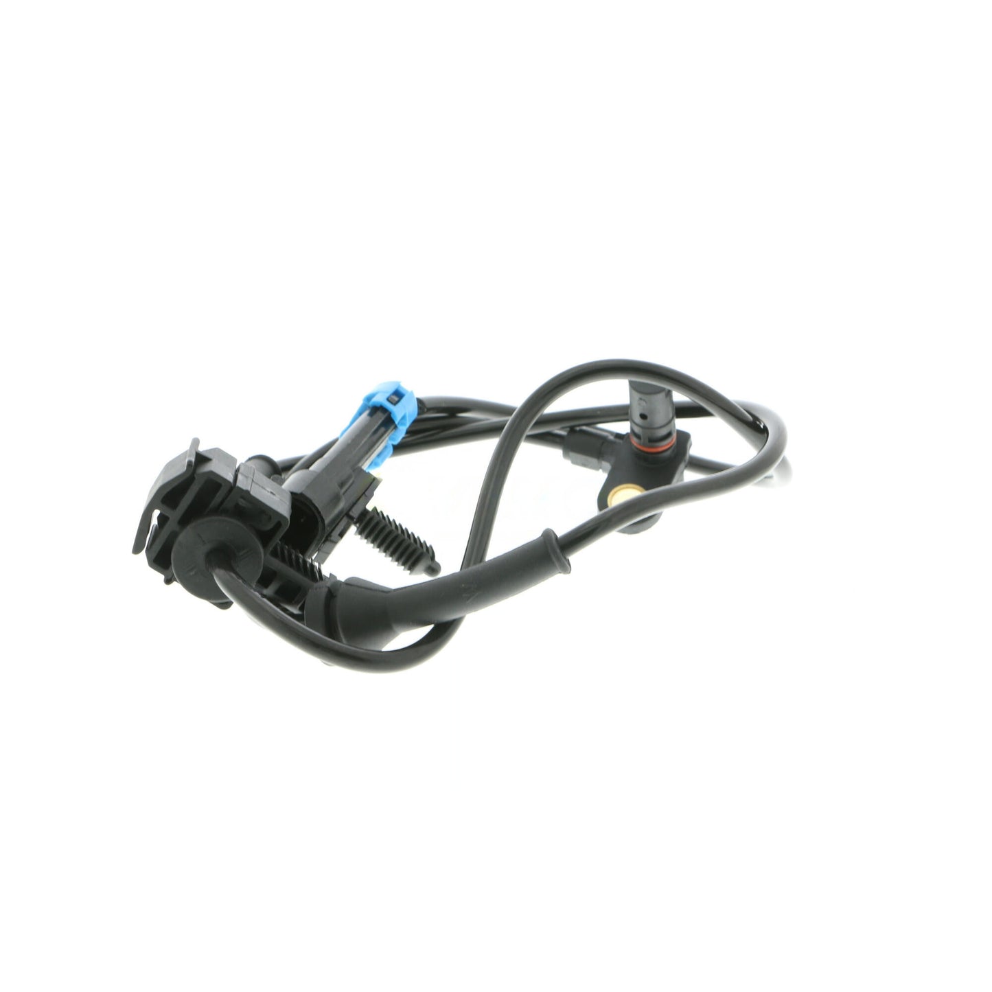VEMO Sensor, wheel speed V51-72-0066