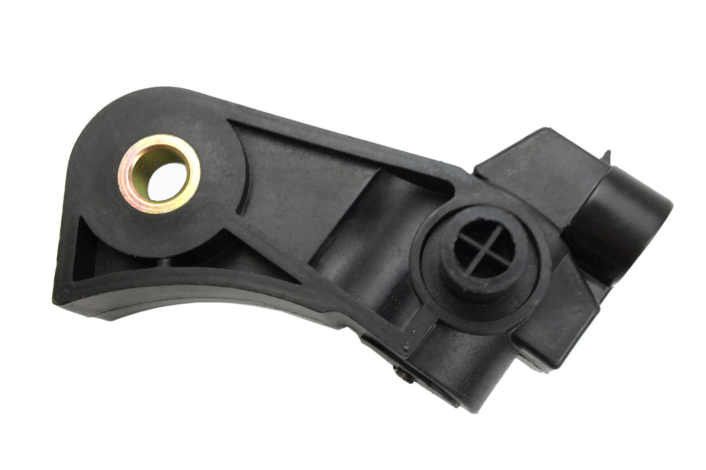 VEMO Sensor, wheel speed V51-72-0068