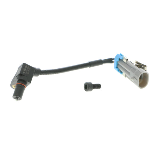 VEMO Sensor, wheel speed V51-72-0069