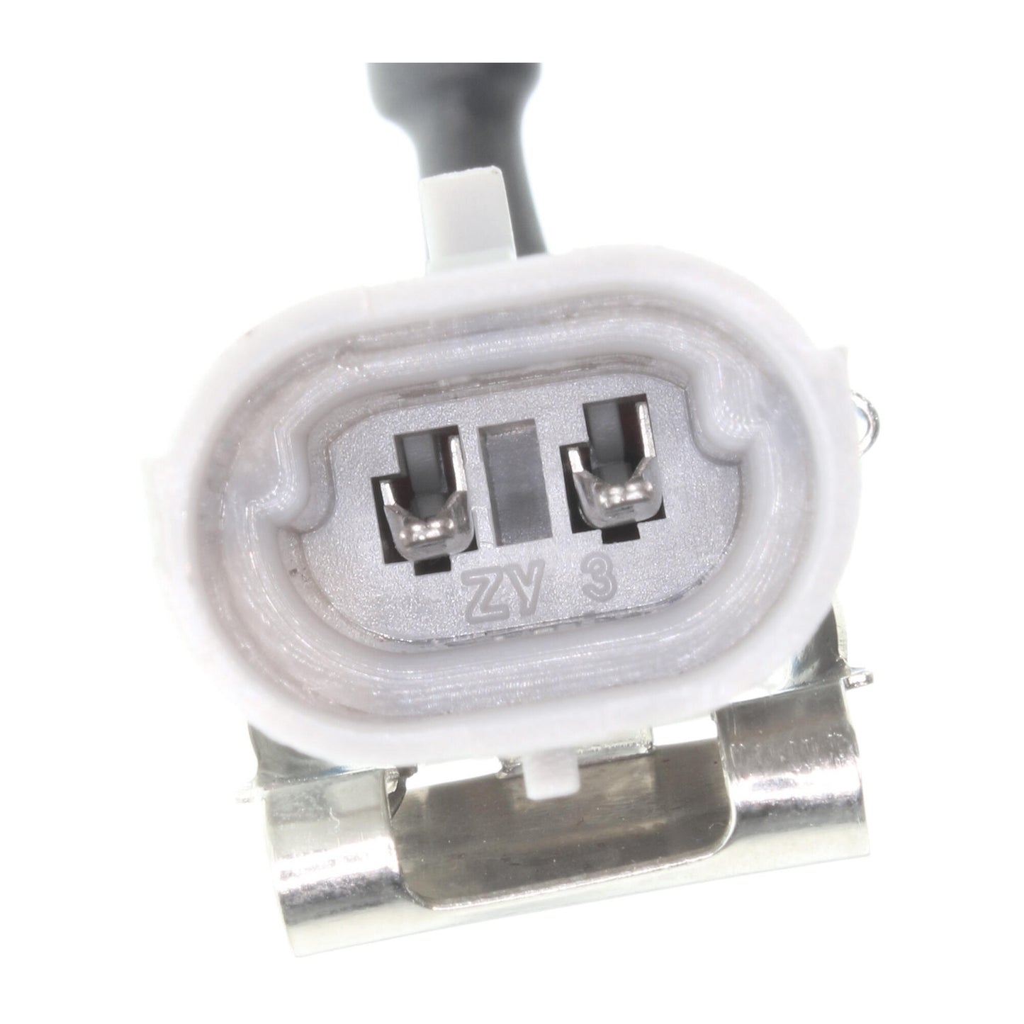 VEMO Sensor, wheel speed V51-72-0069