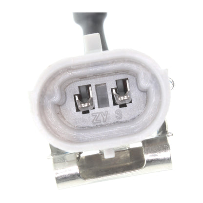 VEMO Sensor, wheel speed V51-72-0069