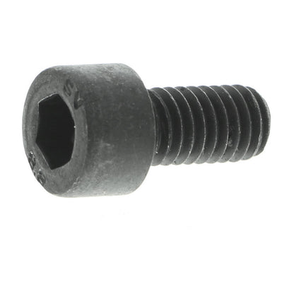 VEMO Sensor, wheel speed V51-72-0069