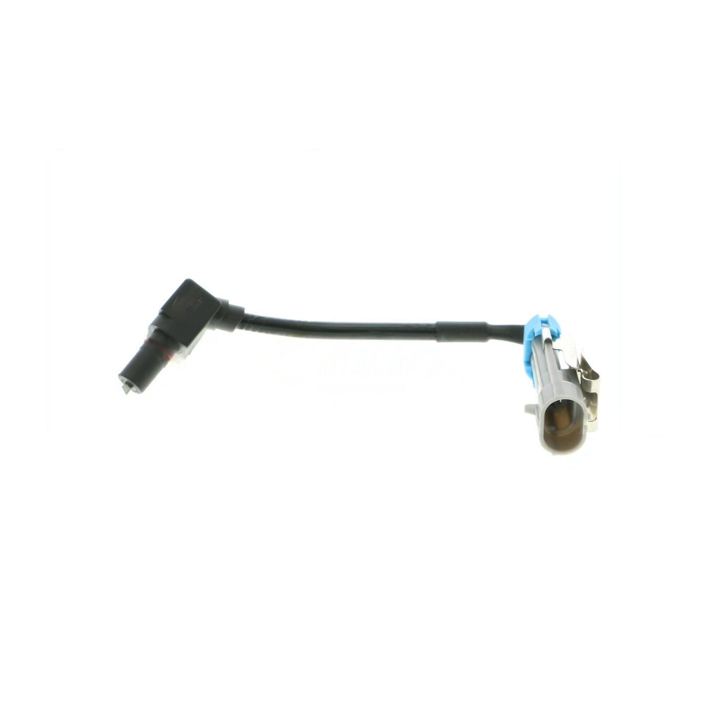 VEMO Sensor, wheel speed V51-72-0069