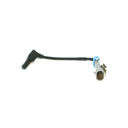 VEMO Sensor, wheel speed V51-72-0069