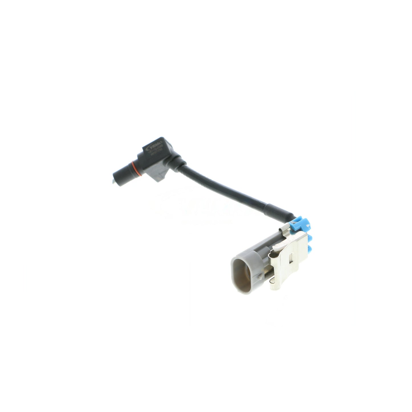 VEMO Sensor, wheel speed V51-72-0069