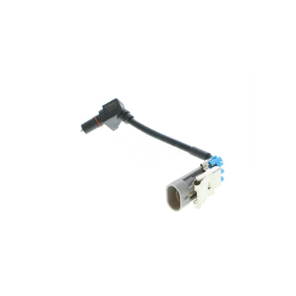 VEMO Sensor, wheel speed V51-72-0069