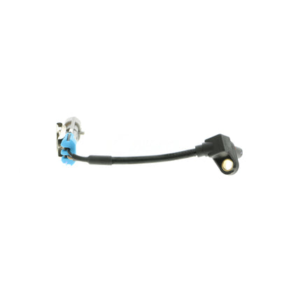 VEMO Sensor, wheel speed V51-72-0069