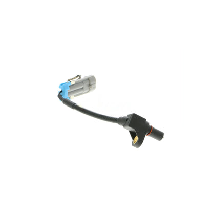 VEMO Sensor, wheel speed V51-72-0069