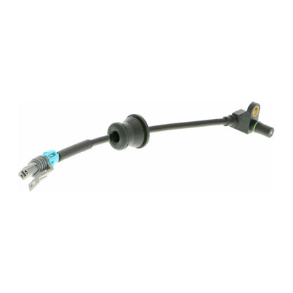 VEMO Sensor, wheel speed V51-72-0070