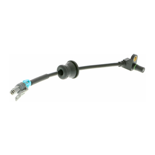 VEMO Sensor, wheel speed V51-72-0070