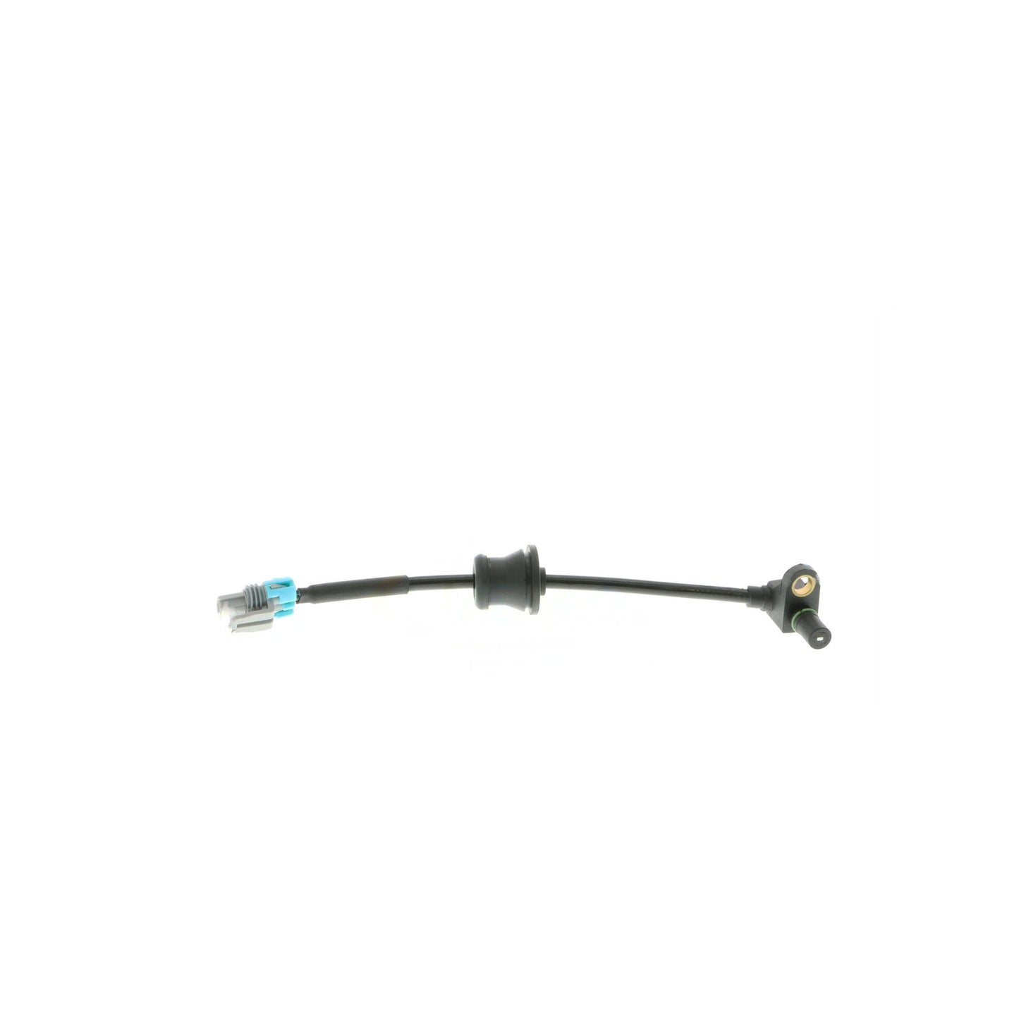 VEMO Sensor, wheel speed V51-72-0070