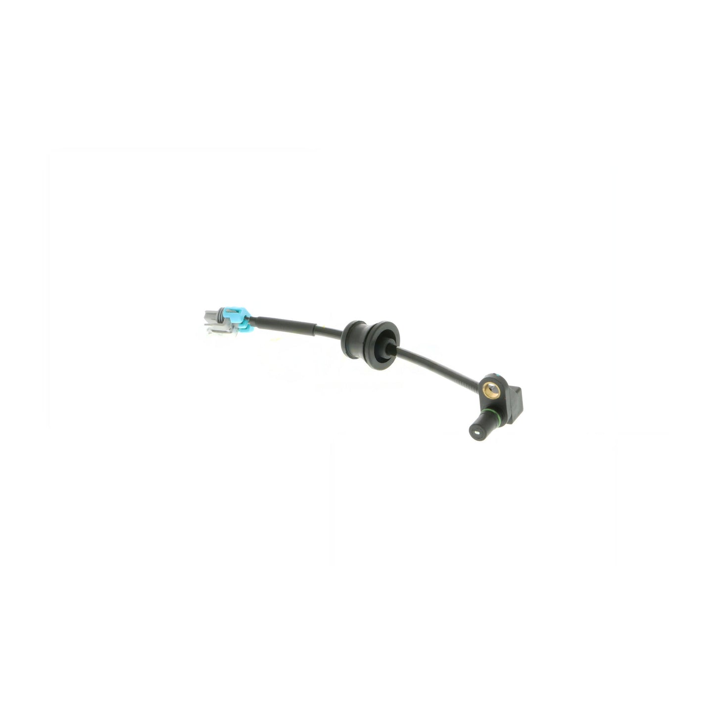 VEMO Sensor, wheel speed V51-72-0070