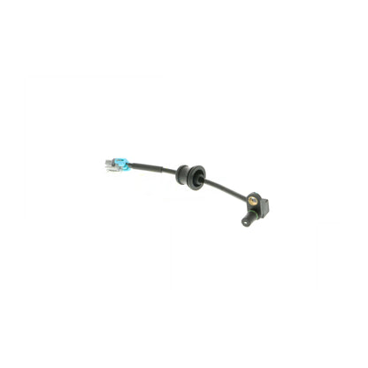 VEMO Sensor, wheel speed V51-72-0070