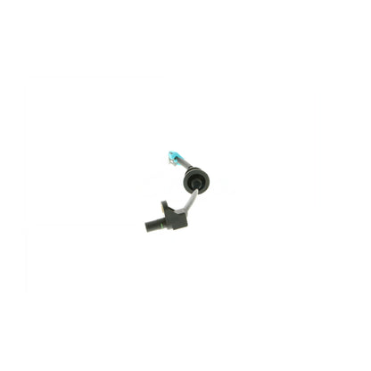 VEMO Sensor, wheel speed V51-72-0070