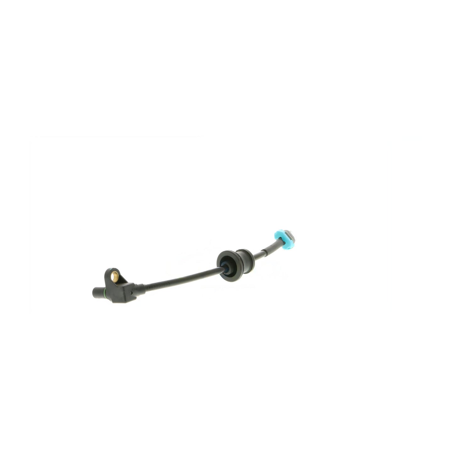 VEMO Sensor, wheel speed V51-72-0070