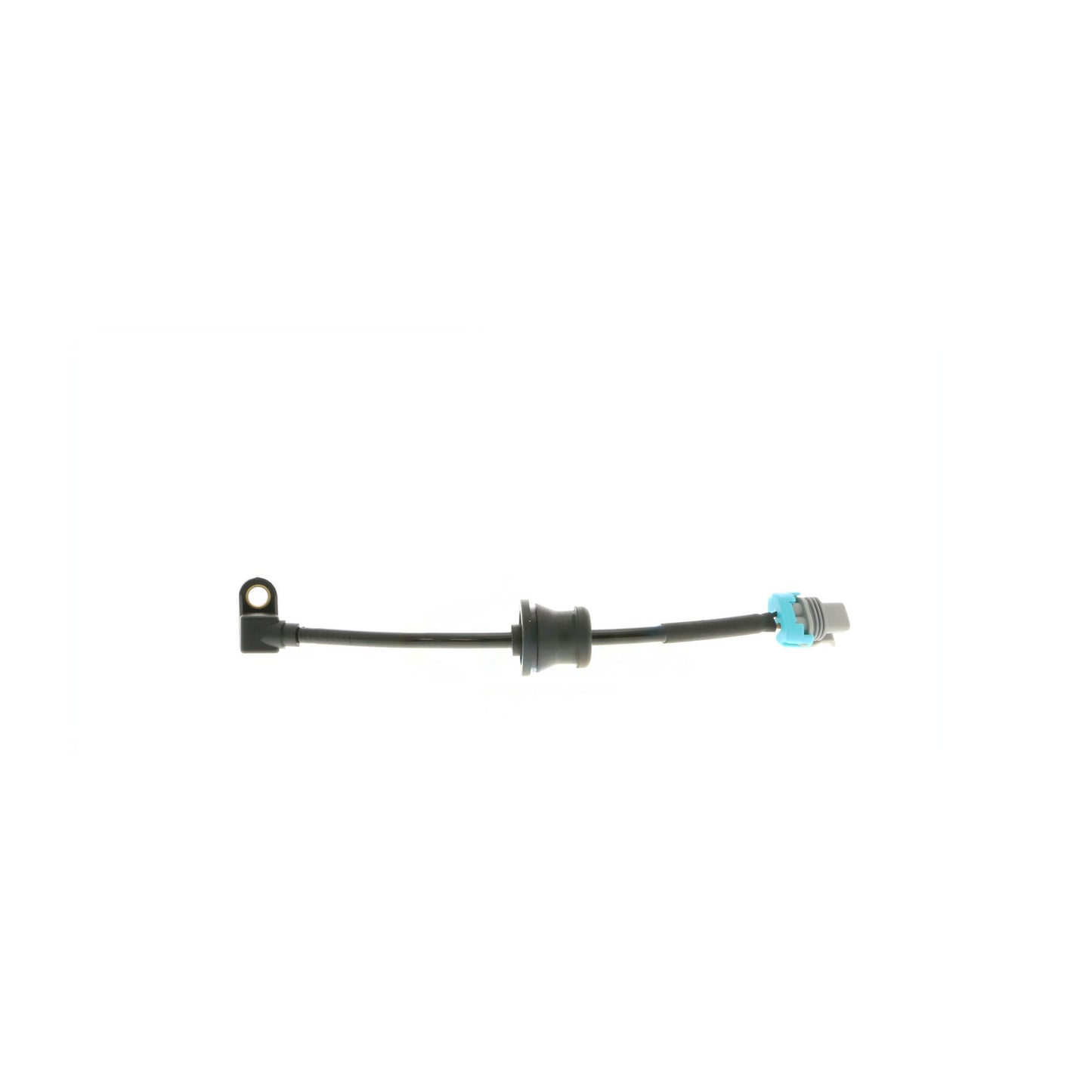 VEMO Sensor, wheel speed V51-72-0070