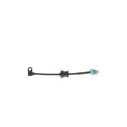 VEMO Sensor, wheel speed V51-72-0070