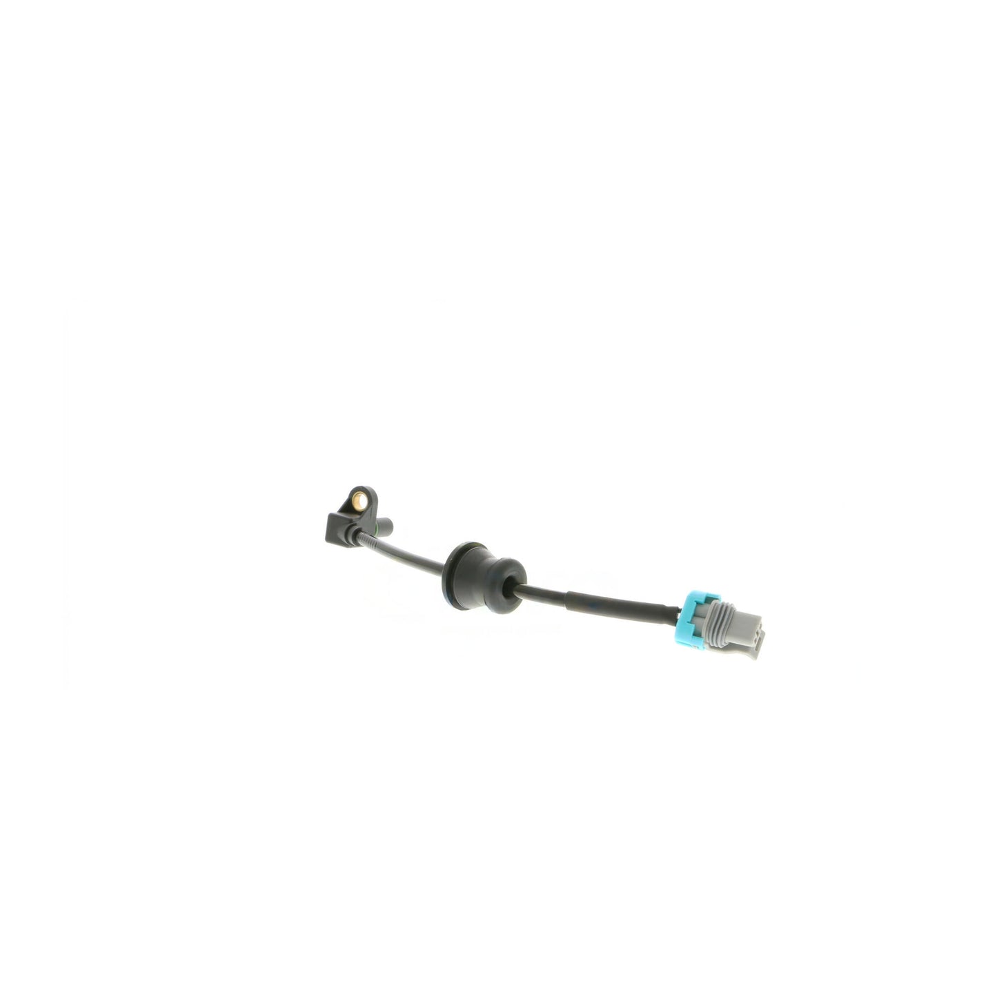 VEMO Sensor, wheel speed V51-72-0070