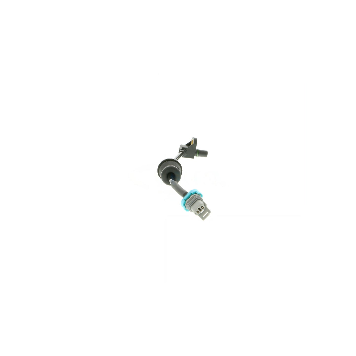 VEMO Sensor, wheel speed V51-72-0070