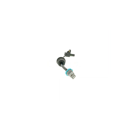 VEMO Sensor, wheel speed V51-72-0070