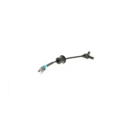 VEMO Sensor, wheel speed V51-72-0070