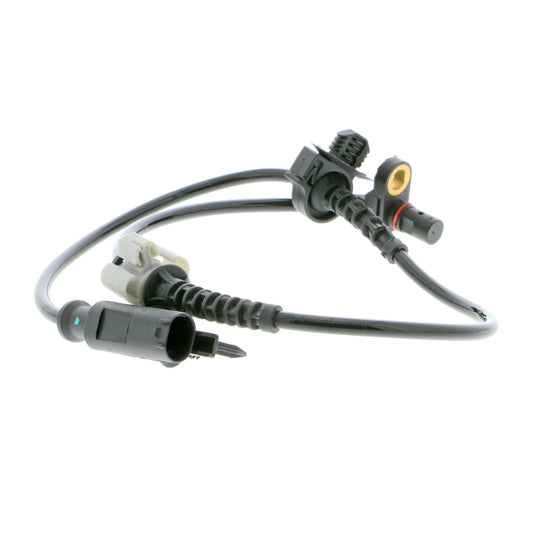 VEMO Sensor, wheel speed V51-72-0071