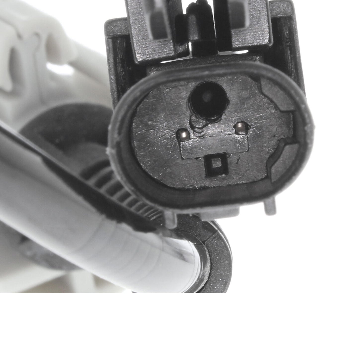 VEMO Sensor, wheel speed V51-72-0071