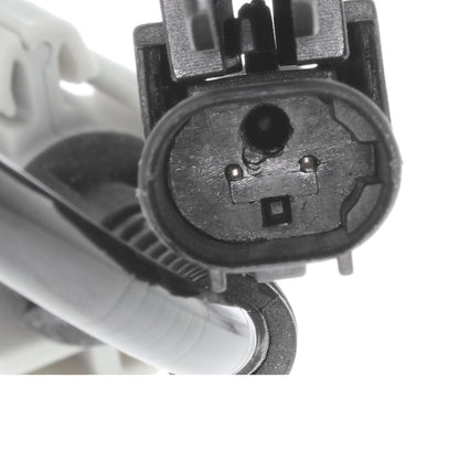 VEMO Sensor, wheel speed V51-72-0071