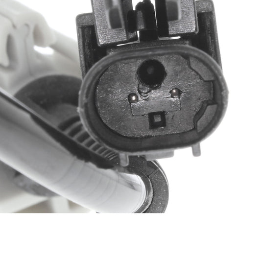 VEMO Sensor, wheel speed V51-72-0071