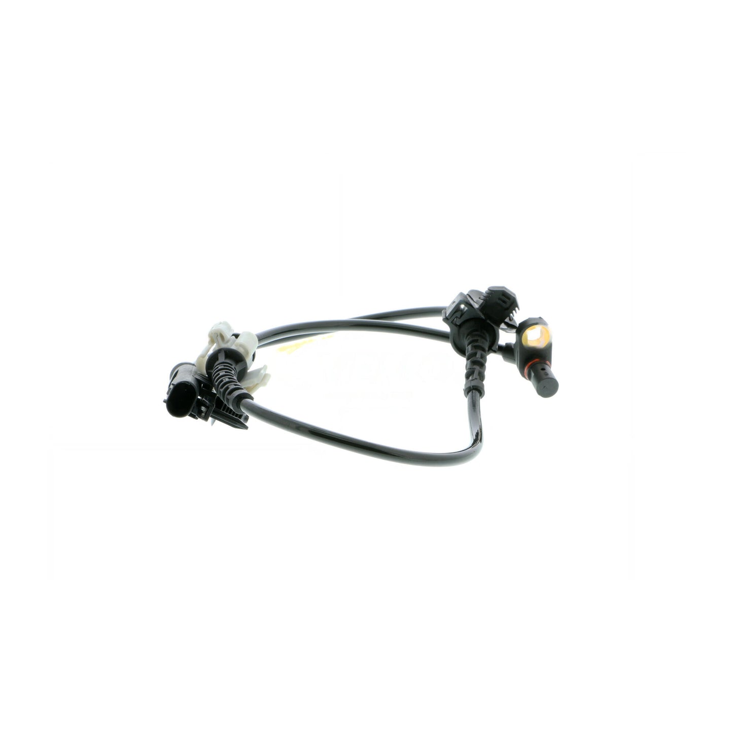 VEMO Sensor, wheel speed V51-72-0071