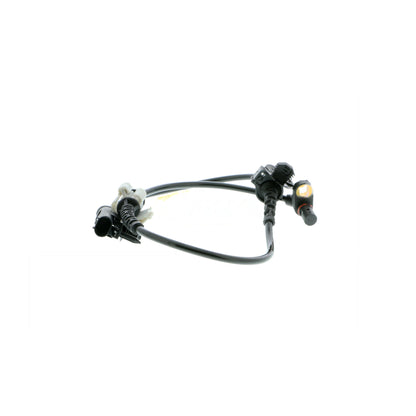 VEMO Sensor, wheel speed V51-72-0071