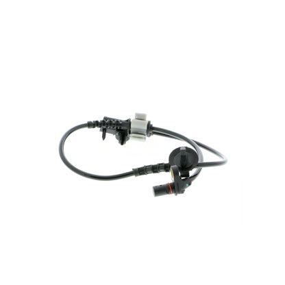 VEMO Sensor, wheel speed V51-72-0071