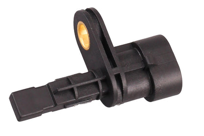 VEMO Sensor, wheel speed V51-72-0073