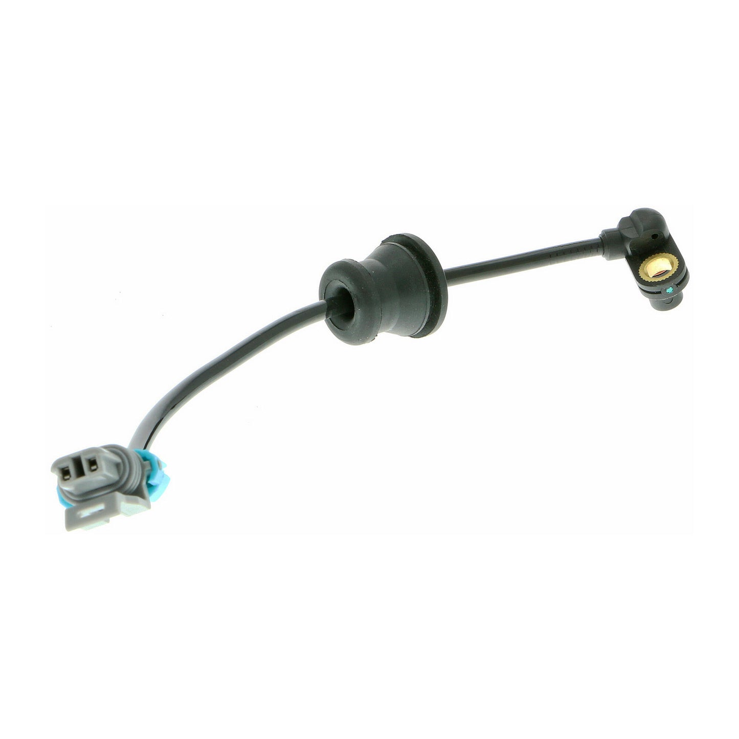 VEMO Sensor, wheel speed V51-72-0074