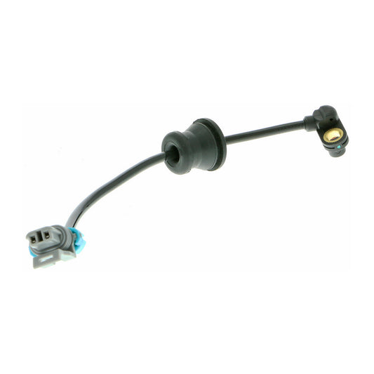 VEMO Sensor, wheel speed V51-72-0074