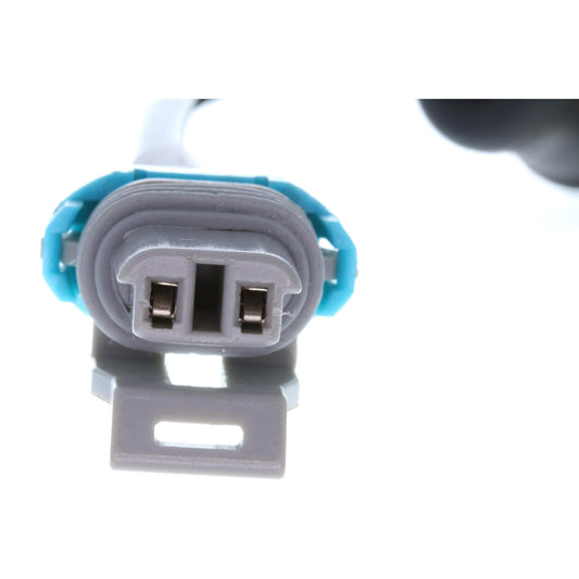 VEMO Sensor, wheel speed V51-72-0074