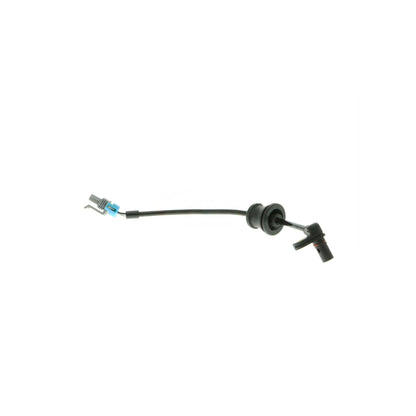 VEMO Sensor, wheel speed V51-72-0074