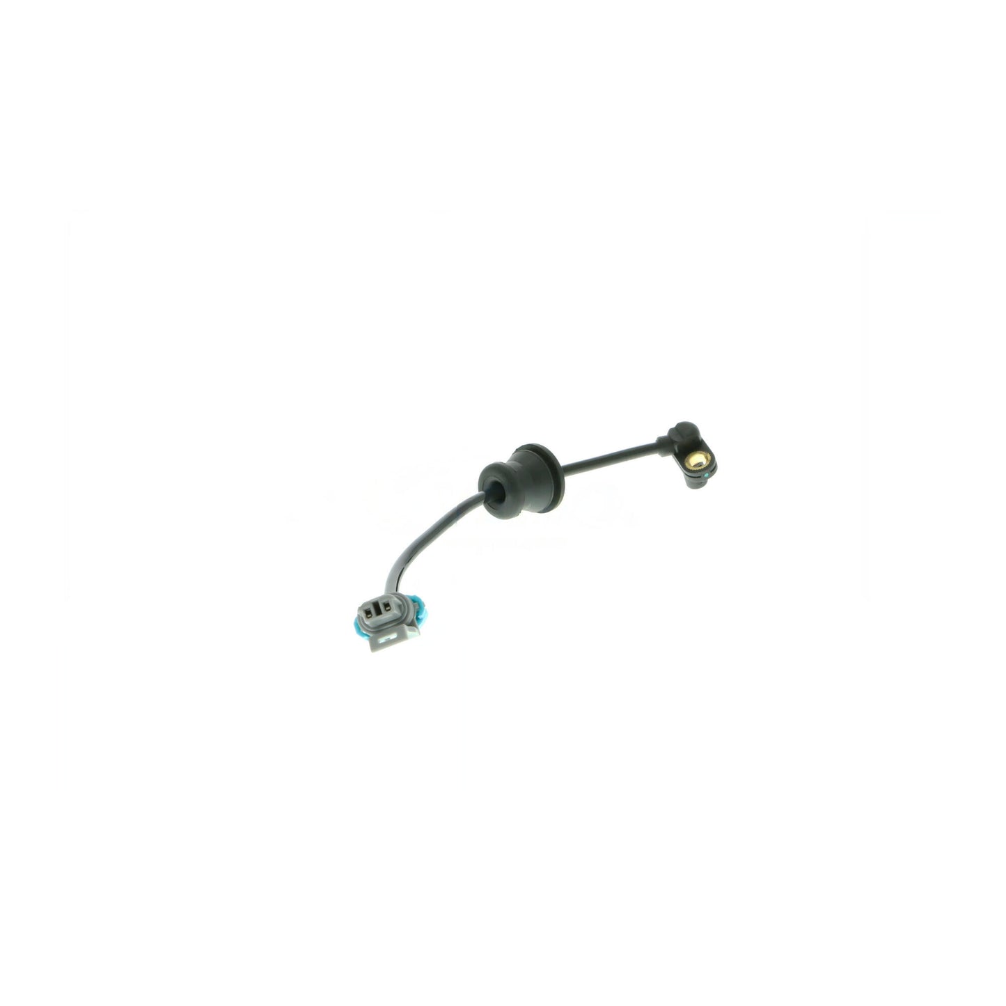 VEMO Sensor, wheel speed V51-72-0074