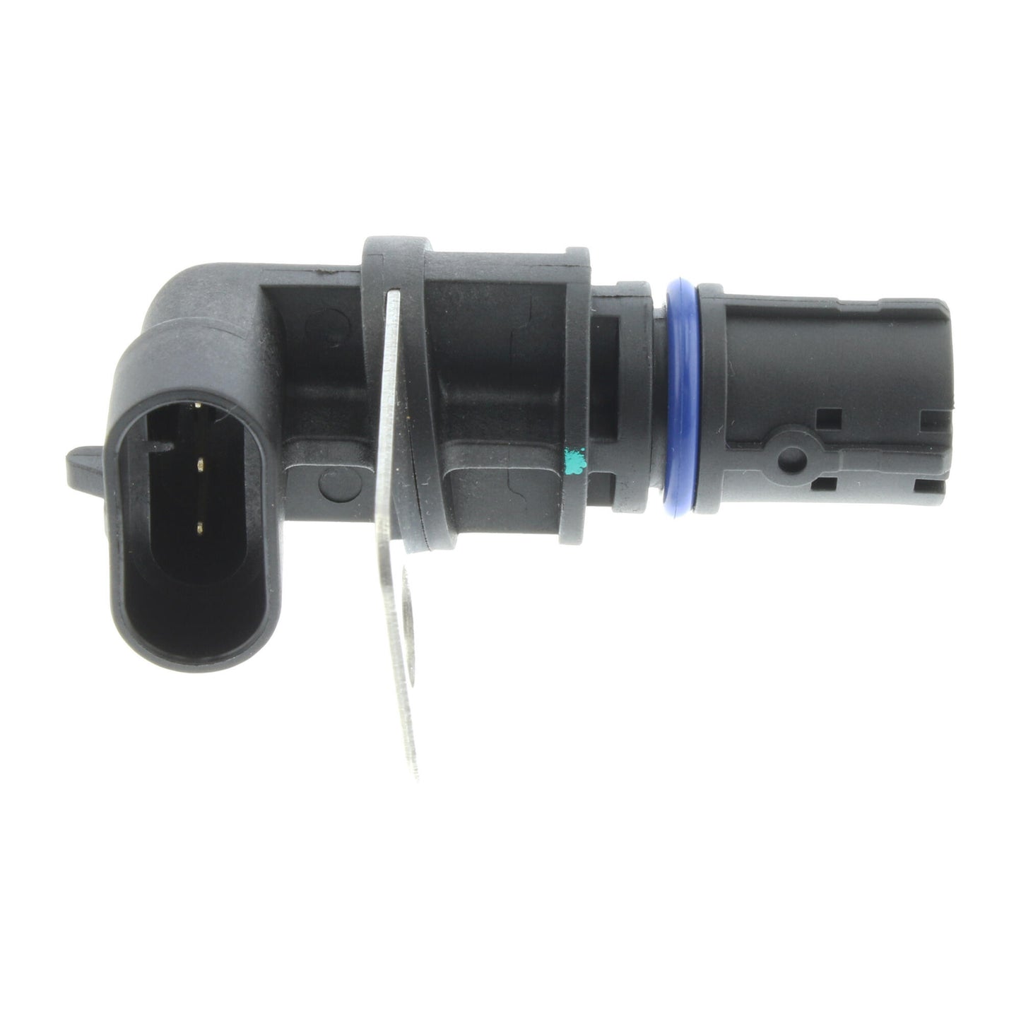 VEMO Sensor, camshaft position V51-72-0076