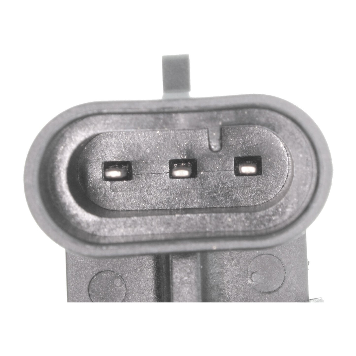 VEMO Sensor, camshaft position V51-72-0076