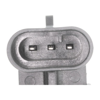 VEMO Sensor, camshaft position V51-72-0076
