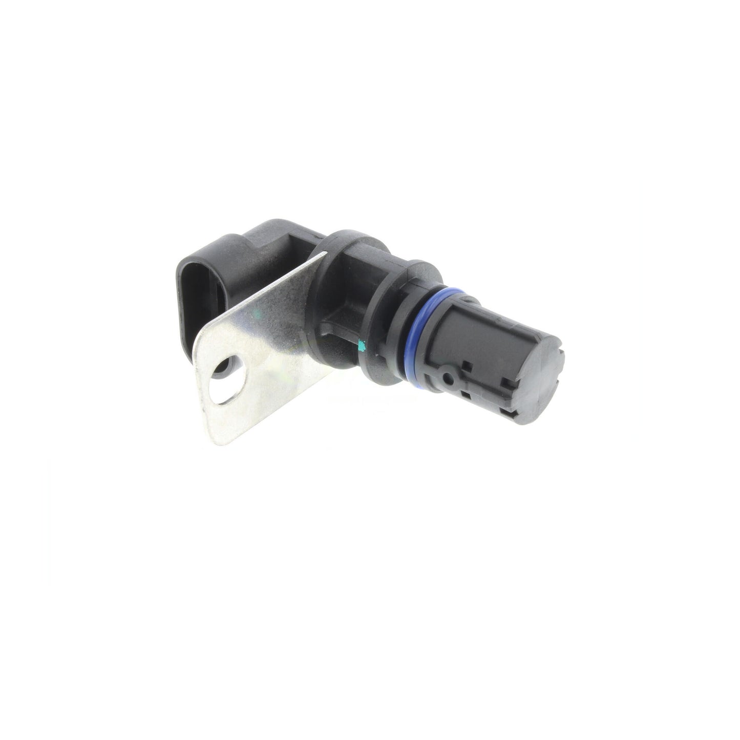 VEMO Sensor, camshaft position V51-72-0076