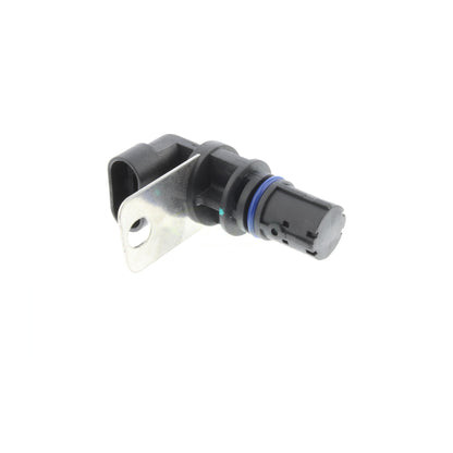 VEMO Sensor, camshaft position V51-72-0076