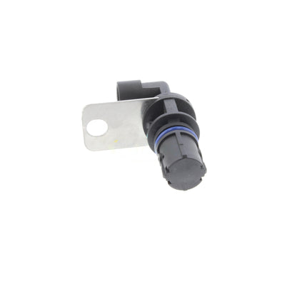 VEMO Sensor, camshaft position V51-72-0076